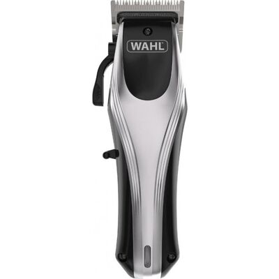 Wahl 09657.0460 Rapid Cli Wahl 09657.0460 Rapid Cli