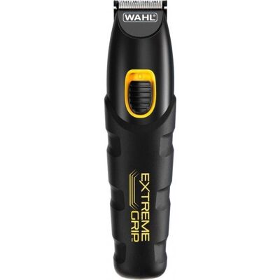 Wahl 09893.0460 Extreme Grip Advance Wahl 09893.0460 Extreme Grip Advance