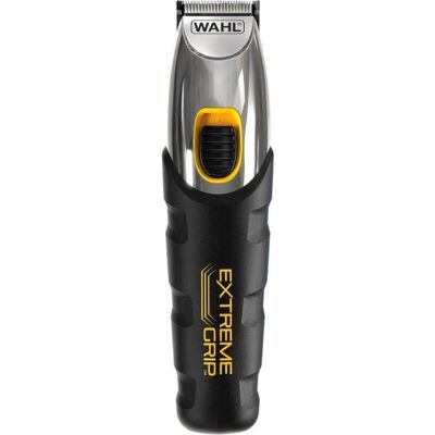 Wahl 09893.0440 Extreme Gri Wahl 09893.0440 Extreme Gri