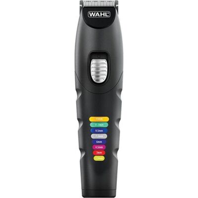 Wahl 09893.0464 Color Trim Advance Wahl 09893.0464 Color Trim Advance