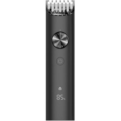 Xiaomi Grooming Kit Pro Xiaomi Grooming Kit Pro