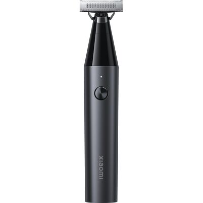 Xiaomi Uniblade Trimmer Xiaomi Uniblade Trimmer
