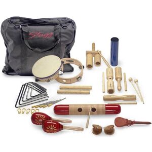 Stagg CPJ-05 Stagg CPJ-05