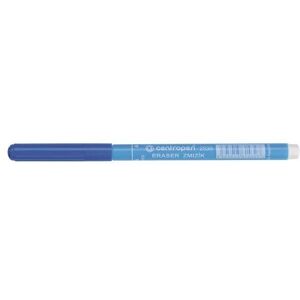 CENTROPEN Tornádo Zmizík 1 mm CENTROPEN Tornádo Zmizík 1 mm