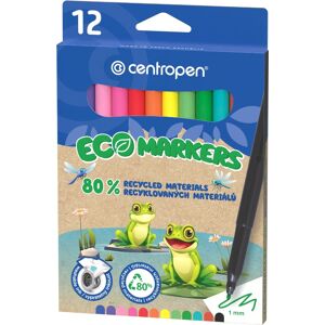 CENTROPEN ECO 2560 12 ks CENTROPEN ECO 2560 12 ks
