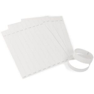 COLOP e-mark® pásky na ruku 19 mm × 250 mm COLOP e-mark® pásky na ruku 19 mm × 250 mm