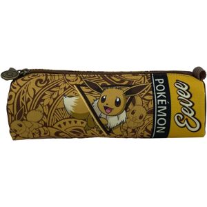 CYP BRANDS Pokémon – Eevee – peračník na písacie potreby CYP BRANDS Pokémon – Eevee – peračník na písacie potreby