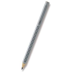 Faber-Castell Grip 2001 HB trojhranná Faber-Castell Grip 2001 HB trojhranná