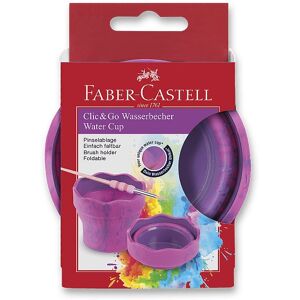 FABER-CASTELL Click & Go Unicorn FABER-CASTELL Click & Go Unicorn