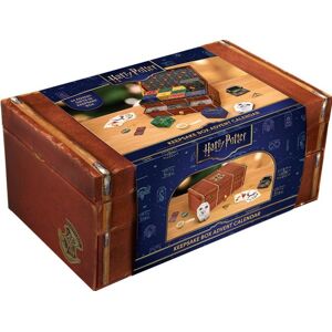 PALADONE Adventný kalendár Harry Potter Keepsake Box 2025 PALADONE Adventný kalendár Harry Potter Keepsake Box 2025