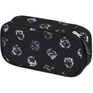BAAGL Školský peračník etui Harry Potter Rokfort BAAGL Školský peračník etui Harry Potter Rokfort