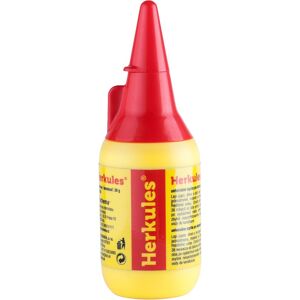 HERKULES 30 g HERKULES 30 g