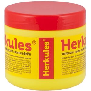 HERKULES 500 g HERKULES 500 g