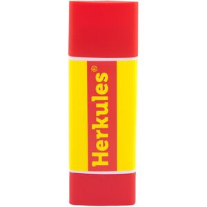 HERKULES Trojuholník 25 g HERKULES Trojuholník 25 g
