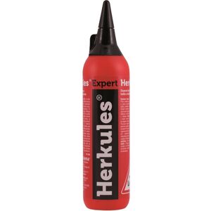 HERKULES Expert 130 g HERKULES Expert 130 g