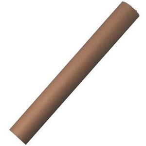 Herlitz Tubus 630 × 80 mm Herlitz Tubus 630 × 80 mm