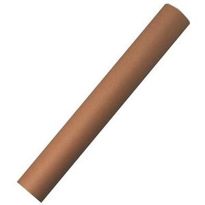 Herlitz Tubus 750 × 100 mm Herlitz Tubus 750 × 100 mm