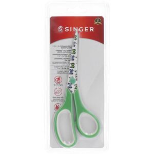 Singer 250015603 19,7 cm Singer 250015603 19,7 cm