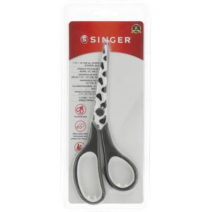 Singer 250015903 19,7 cm Singer 250015903 19,7 cm