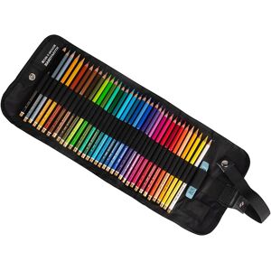 Koh-i-noor 3825/36 Súprava umeleckých pasteliek v rolovacom peračníku 36 ks Koh-i-noor 3825/36 Súprava umeleckých pasteliek v rolovacom peračníku 36 ks