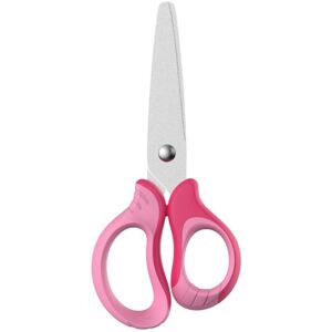 KEYROAD Soft 12.5 cm, ružové KEYROAD Soft 12.5 cm, ružové