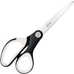 Leitz WOW 20.5 cm čierne Leitz WOW 20.5 cm čierne