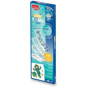 MAPED Lumi Board Refill Vesmír MAPED Lumi Board Refill Vesmír