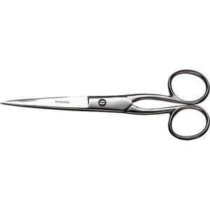 RON 1481 celokovové, 15 cm RON 1481 celokovové, 15 cm