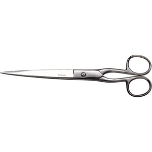 RON 1483 celokovové, 20 cm RON 1483 celokovové, 20 cm