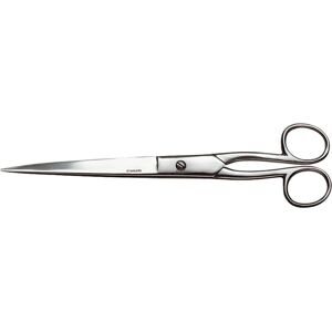 RON 1484 celokovové, 23 cm RON 1484 celokovové, 23 cm