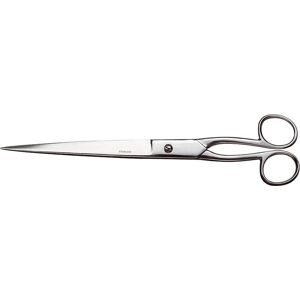 RON 1485 celokovové, 25 cm RON 1485 celokovové, 25 cm