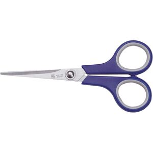 RON 1490 komfortné, 14 cm RON 1490 komfortné, 14 cm