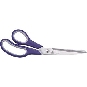 RON 1494 komfortné, 25 cm RON 1494 komfortné, 25 cm