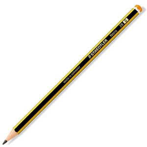 Staedtler Noris HB šesťhranná Staedtler Noris HB šesťhranná
