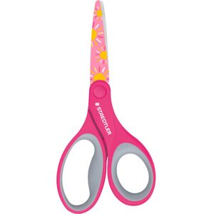 Staedtler Noris 965, 14 cm, slniečko Staedtler Noris 965, 14 cm, slniečko
