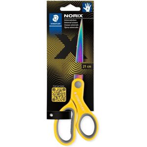 Staedtler Noris 965, 21 cm, žlté Staedtler Noris 965, 21 cm, žlté