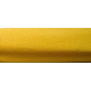 VICTORIA 50 × 200 cm, zlato-žltý VICTORIA 50 × 200 cm, zlato-žltý