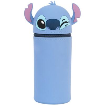 Grupo Erik Lilo & Stitch: Tropical Stitch – puzdro valec Grupo Erik Lilo & Stitch: Tropical Stitch – puzdro valec
