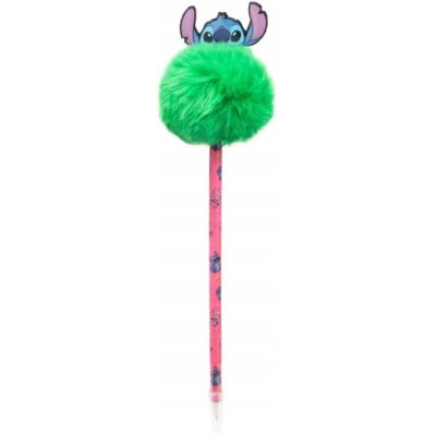 Pyramid Lilo & Stitch: You Are My Fav – plastové pero Pyramid Lilo & Stitch: You Are My Fav – plastové pero