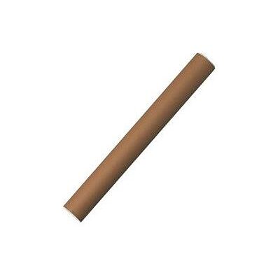 Herlitz Tubus 450 × 50 mm Herlitz Tubus 450 × 50 mm