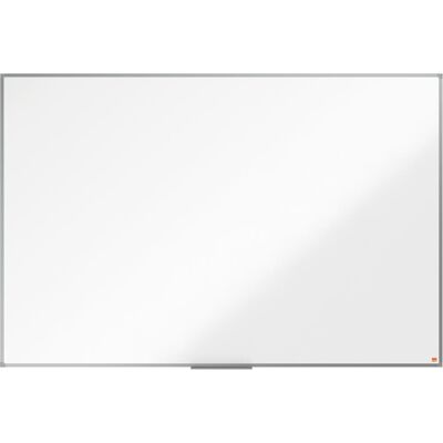 NOBO Essentials 180 × 120 cm NOBO Essentials 180 × 120 cm