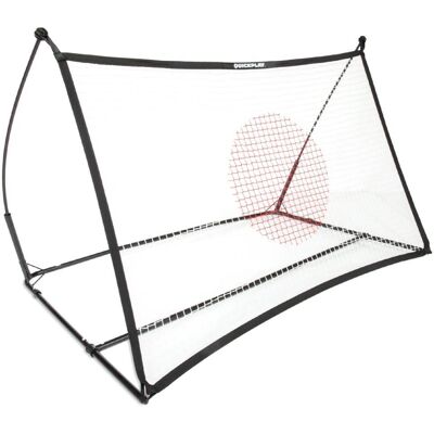 Quickplay Spot Rebounder 1,5 × 1 m Quickplay Spot Rebounder 1,5 × 1 m
