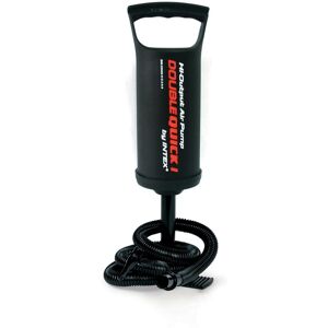 Intex Pumpa Intex Pumpa