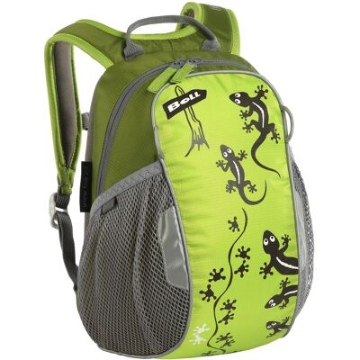 Boll Bunny 6 Lizards Boll Bunny 6 Lizards