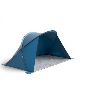 Husky Blum 4 blue Husky Blum 4 blue