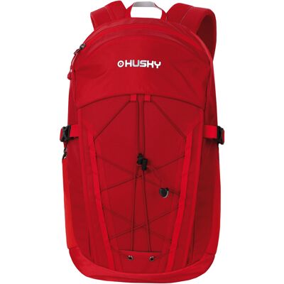 Husky Nory 22 l červený Husky Nory 22 l červený