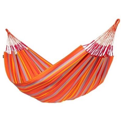 La Siesta Brisa Kingsize toucan La Siesta Brisa Kingsize toucan