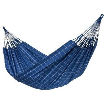 La Siesta Brisa Kingsize marine La Siesta Brisa Kingsize marine