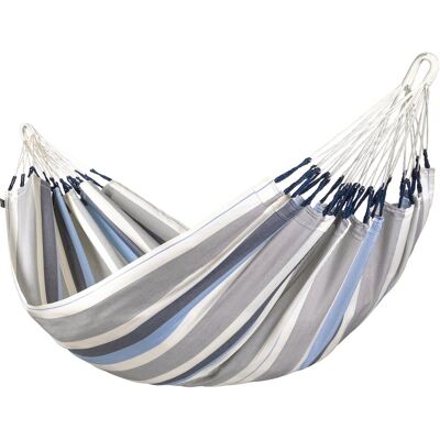 La Siesta Hojdacia sieť Brisa Single Classic seasalt La Siesta Hojdacia sieť Brisa Single Classic seasalt