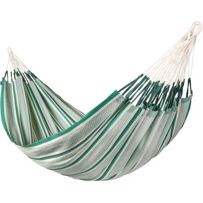 La Siesta Hojdacia sieť Modesta Kingsize Pattern agave La Siesta Hojdacia sieť Modesta Kingsize Pattern agave
